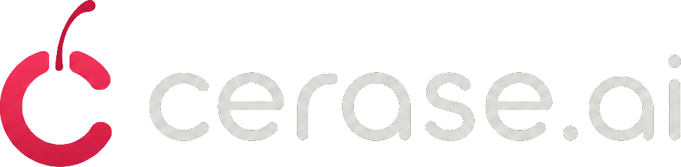 Cerase